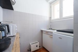 Studio Malaussena - Welkeys