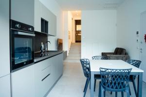 Diamond luxury house - Ubytování bez kategorie ve městě Monopoli