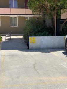 Departamento Amoblado y equipado.