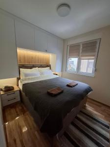 Apartman LuJ Zlatibor