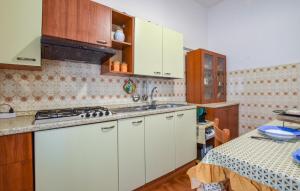 Cozy Apartment In Chianchitta - Pallio