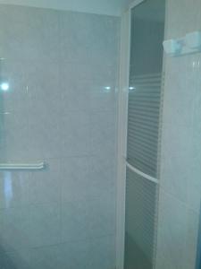 Les logis de Magali Les Acacias, maison, clim, parking