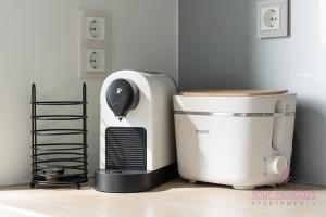 Your Holidays Golden Tulip C52