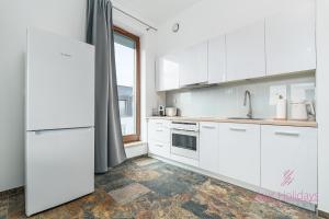 Your Holidays Golden Tulip C52