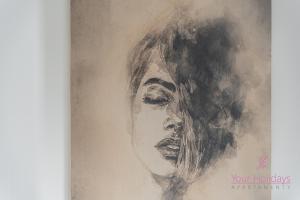 Your Holidays Golden Tulip C52