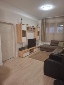 Apartman Sandra