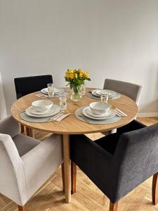 Golden Bay Derdowskiego 2