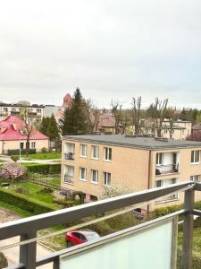 Golden Bay Derdowskiego 2