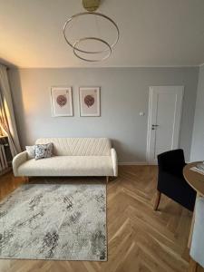 Golden Bay Derdowskiego 2