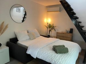 La Tuilerie du Bazalac