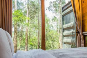 Super Cabana Curva do Rio