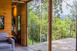 Super Cabana Curva do Rio