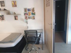 Aparta suite El Poblado el mismo precio hasta para 5 personas