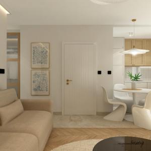 Modern Gdańsk Wyspa Sobieszewska