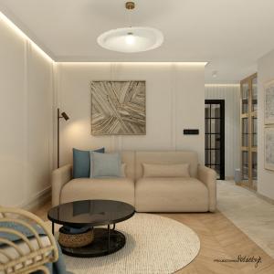 Modern Gdańsk Wyspa Sobieszewska