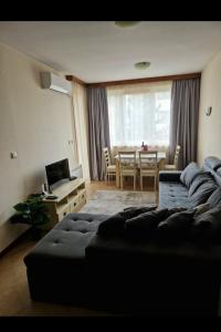 Pirin Golf Hotel & Spa