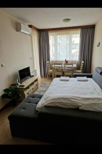 Pirin Golf Hotel & Spa