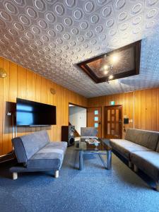 海の見える一軒家7名二ツ岩 Arun別邸