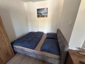 Apartament Mazurek przy Promenadzie