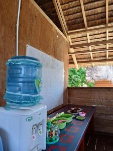 Sehati Homestay - Raja Ampat