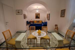 "Le Caraffe" Alatri - Alloggio per uso turistico