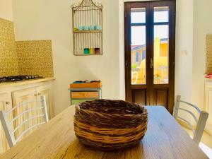 Ogliastra Luxury Apartment - AJPSARDINIA img24