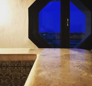 Ogliastra Luxury Apartment - AJPSARDINIA img42