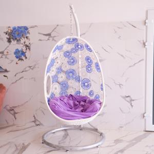 Khách Sạn Thanh Xuân