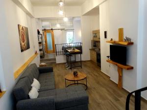 Mariah home - 4hvězdičkové hotely ve městě Bendevís