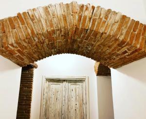 Ogliastra Luxury Apartment - AJPSARDINIA img43