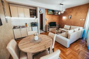 Bella Apartmani