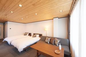 OHIO Motosan Shukuba