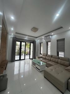 G3A Biệt Thự Mê Linh