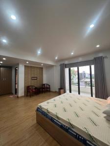 G3A Biệt Thự Mê Linh