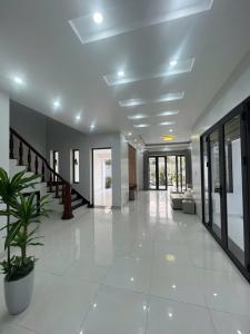 G3A Biệt Thự Mê Linh