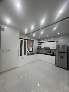 G3A Biệt Thự Mê Linh