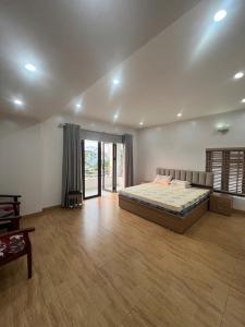 G3A Biệt Thự Mê Linh