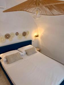Al Fosso Apartment