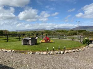 4 Guests - Seaside Cottage - 5min Drive To The Sea