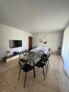 Residenza al Pellegrino 2