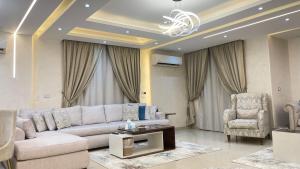 المهندسين