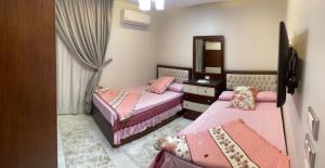 المهندسين