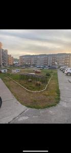 Apartamento a pasos de ruta 5 sur