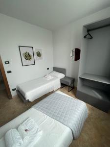 Residenza al Pellegrino 2