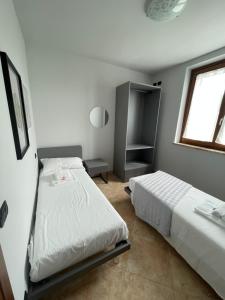 Residenza al Pellegrino 2