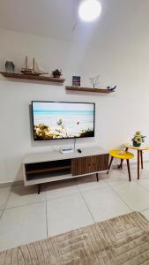 Empório Ubatuba Jardim das Palmeiras, 2