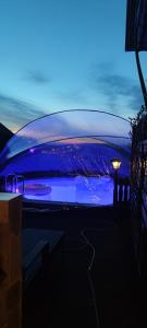 Lohmanns Landhaus zum See