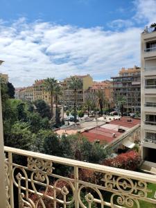 Bioves - Mezzanine studio, Charming & Comfortable