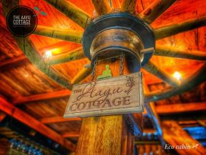 The Aayu Cottage