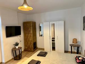 Wolnica Apartament 1